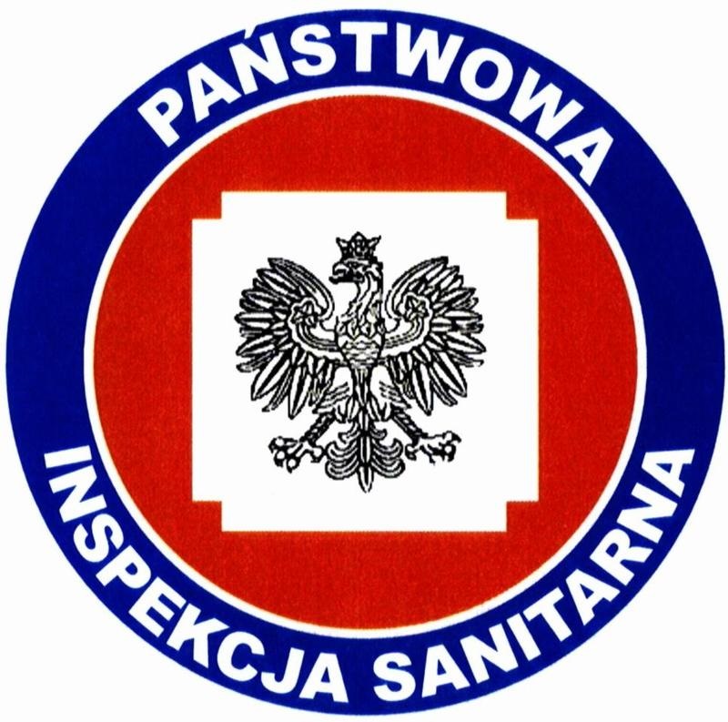 Informacja Państwowego Powiatowego Inspektora Sanitarnego w Strzyżowie
